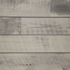 3D Textured Slatwall Panel 2' x 8' - Sunbaked Sawtooth Oak