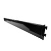 Wide Span Beam 96"L Black