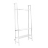 On Point Outrigger Kit 2 with Faceouts and Shelves
