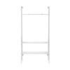 On Point Outrigger Kit 2 with Faceouts and Shelves