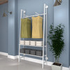 On Point Outrigger Kit 2 with Faceouts and Shelves