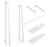 On Point Outrigger Kit 2 with Faceouts and Shelves
