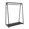 On Point 48" Double-Sided Floor Merchandiser Kit 11