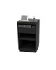 Deluxe 24" Register Stand with Drawer Deluxe 24" Register Stand with Drawer