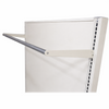 Gondola Hangrail Bracket System