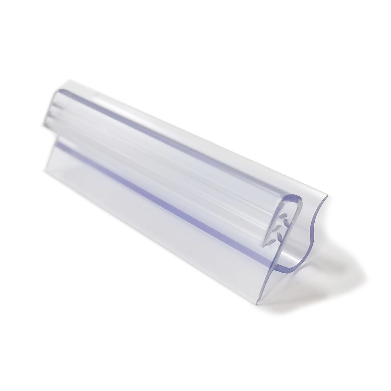 Slatwall Economy Sign Holder Store Fixtures Direct