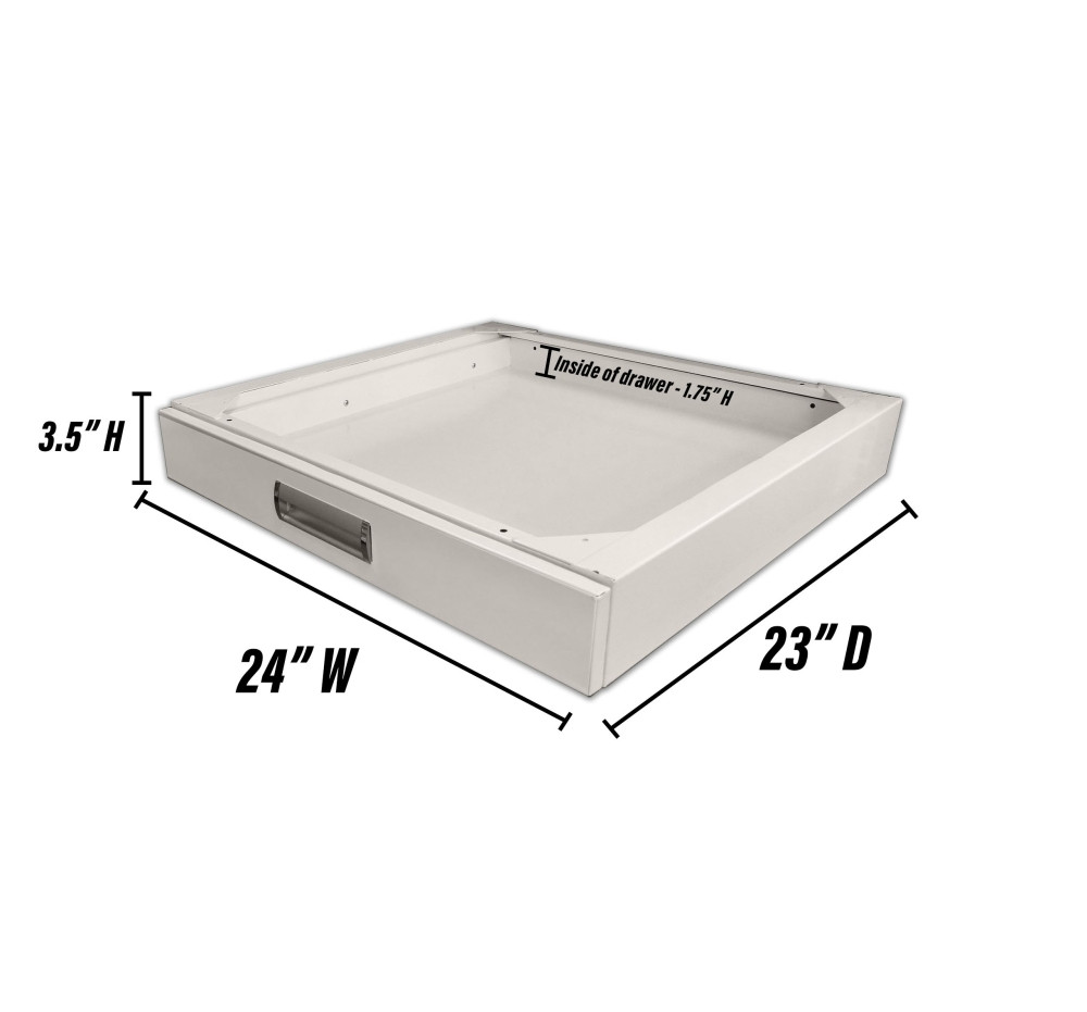 RX Drawer Kit - Store Fixtures Direct