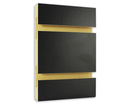 引退品　アナカラーマルル　微高レート Slatwall Panel 4' x 8' Hard Rock Maple