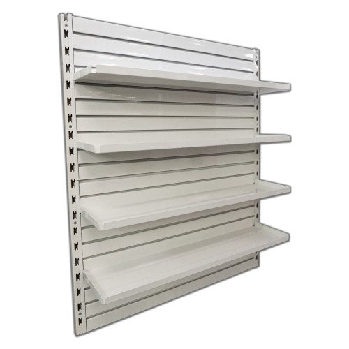 RX Drawer Kit - Store Fixtures Direct
