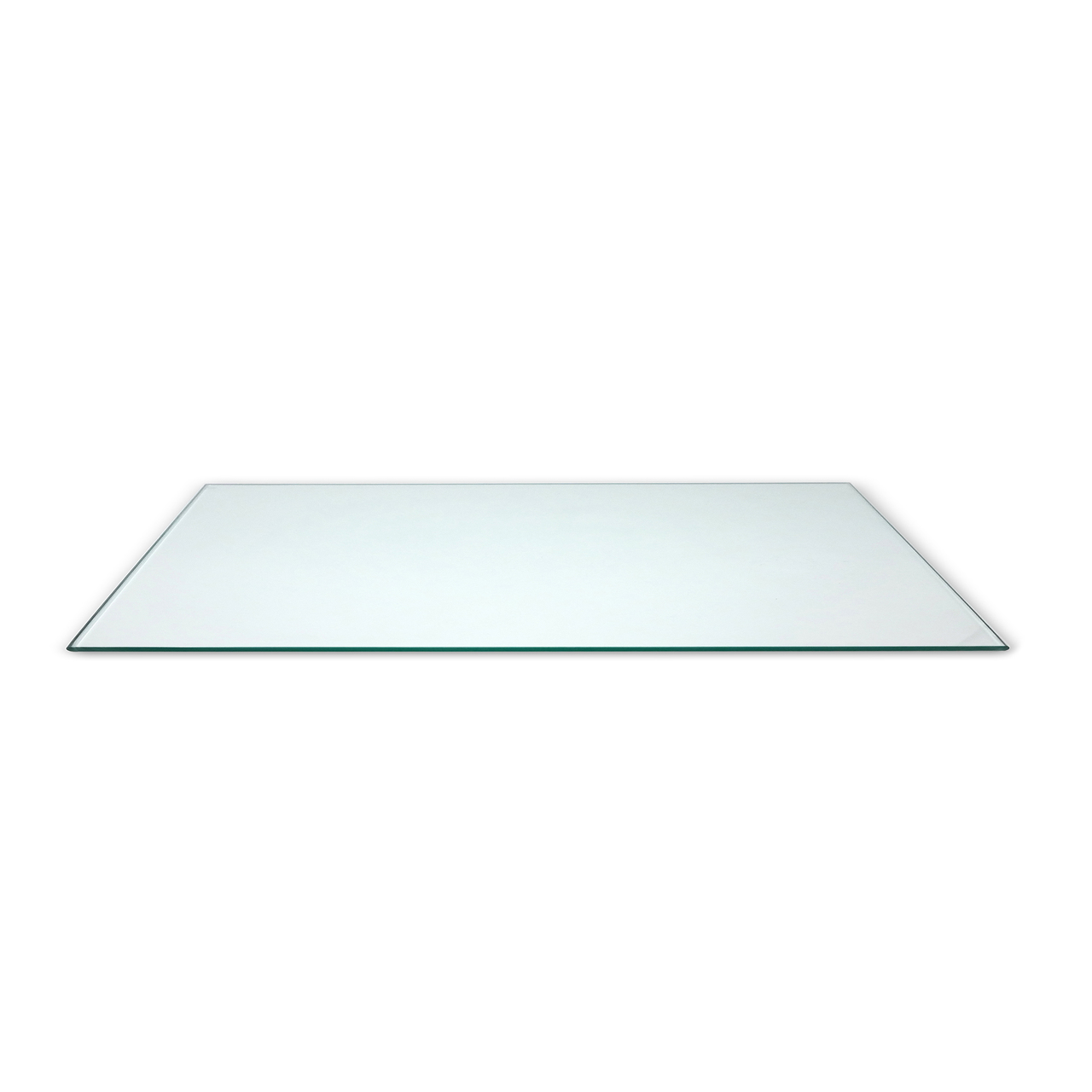 Buy Tempered Glass Table Top