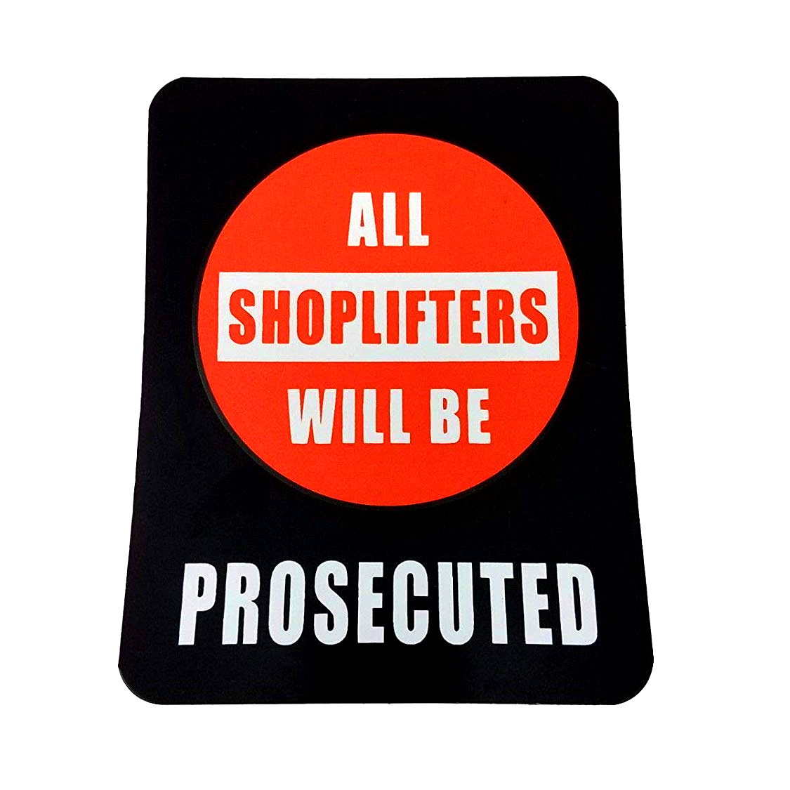 all-shoplifters-will-be-prosecuted-business-policy-sign-store-fixtures-direct