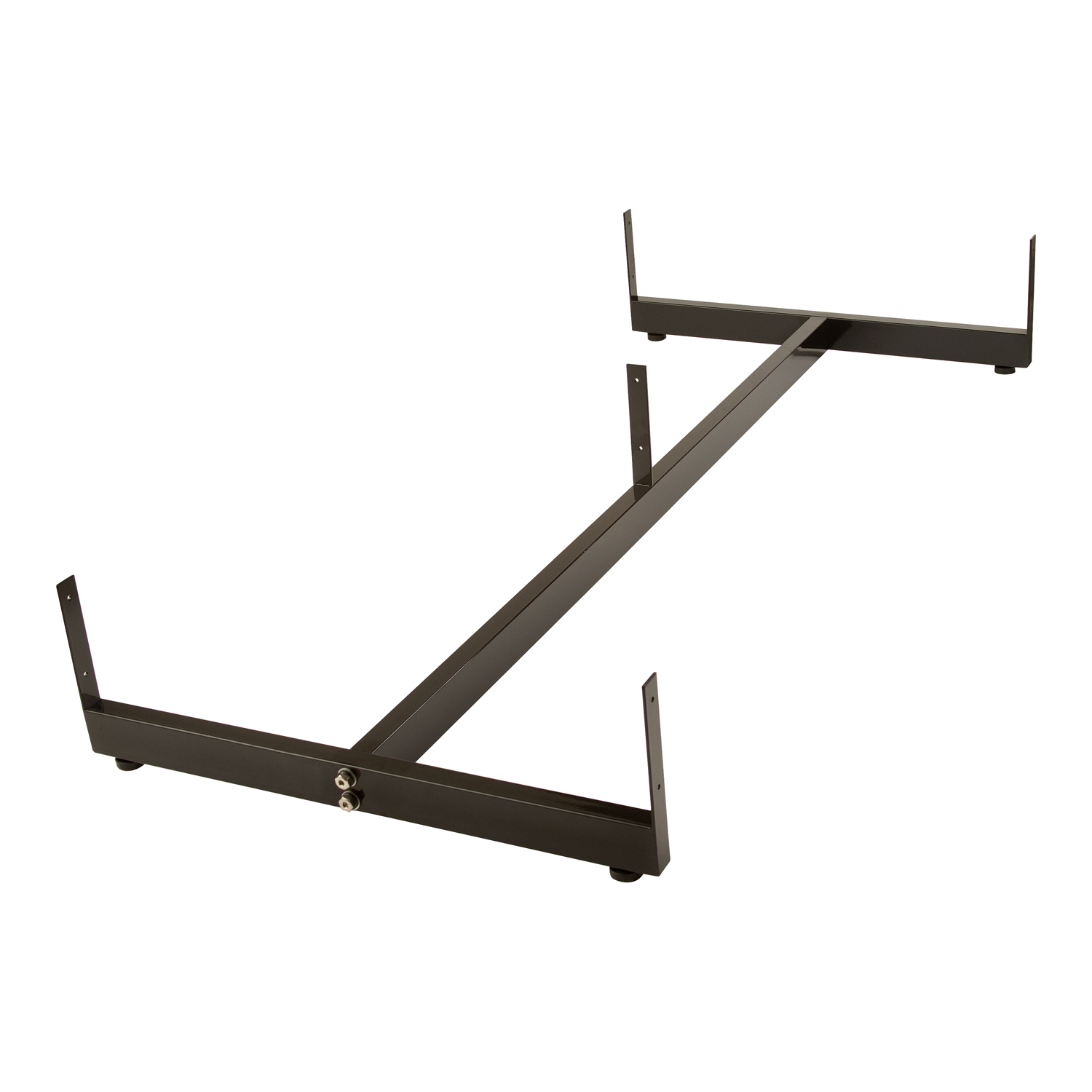 Coal 展示 店用 wall hanging rack ビーニー 収納 コール 【公式通販】