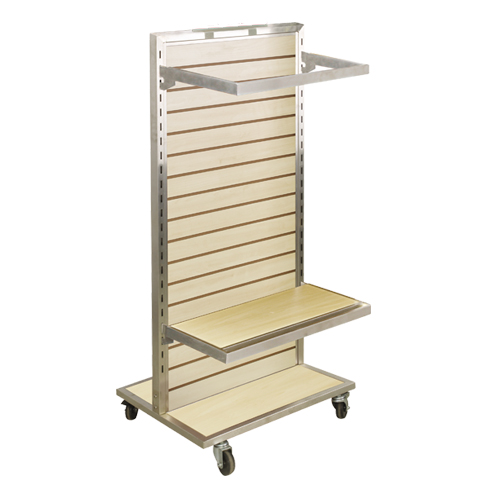 家具 FRECIOUS Slat 05-0150B_1_1500x.jpg?v=1750423089