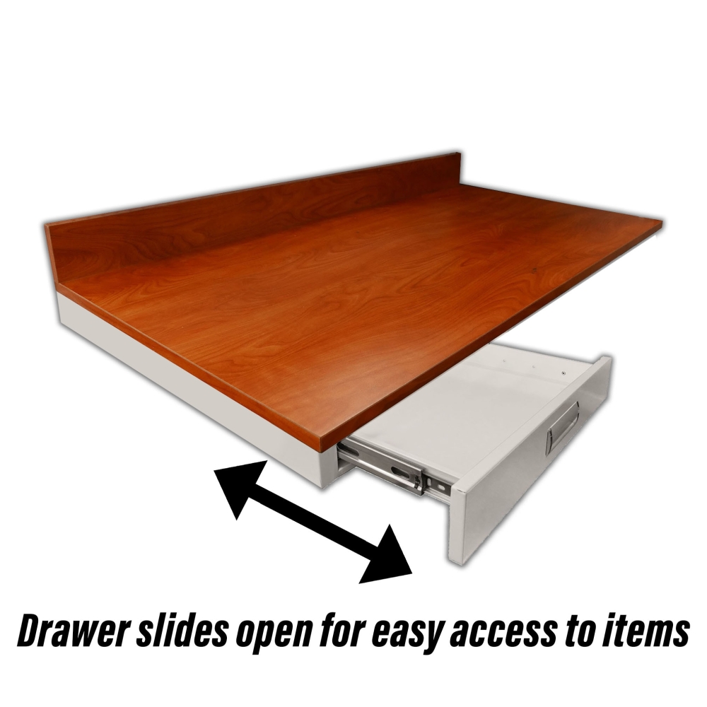 Drawer - 専用になります RX Drawer Kit - Store Fixtures Direct