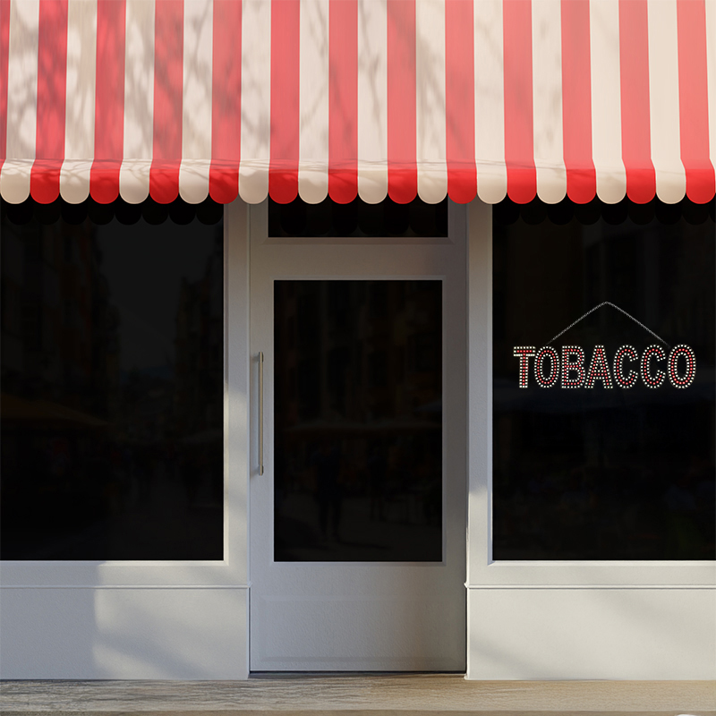 how old to buy tobacco in illinois The FDA Regulations say the minimum-age to sell tobacco and vaping products is 18, but it may be different for your store how old to buy tobacco in illinois The FDA Regulations say the minimum-age to sell tobacco and vaping products is 18, but it may be different for your store
