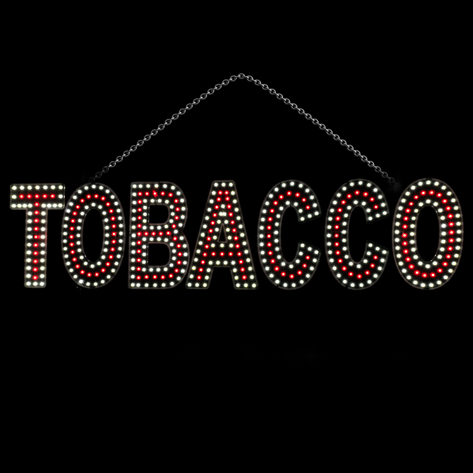 grounded tobacco Palo Santo Tobacco 8oz Candle