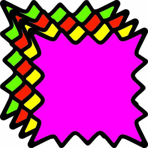 UG88B__33470.1572546201.500.