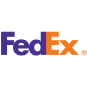 fedex