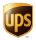 ups