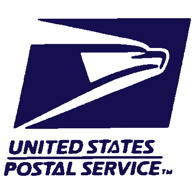 usps
