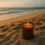 Acai, Coconut, Tonka Bean, Sandalwood, Exotic, Musk, Beach