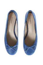 [Sample] Coco Lee, Flat Nat's