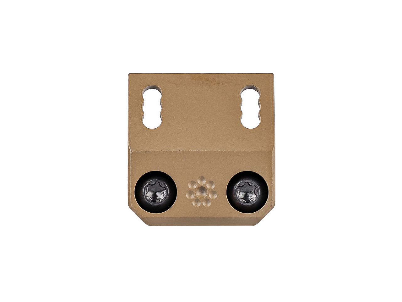 Housse de protection métal tête de lampe Outdoor Tactical série M300/M600