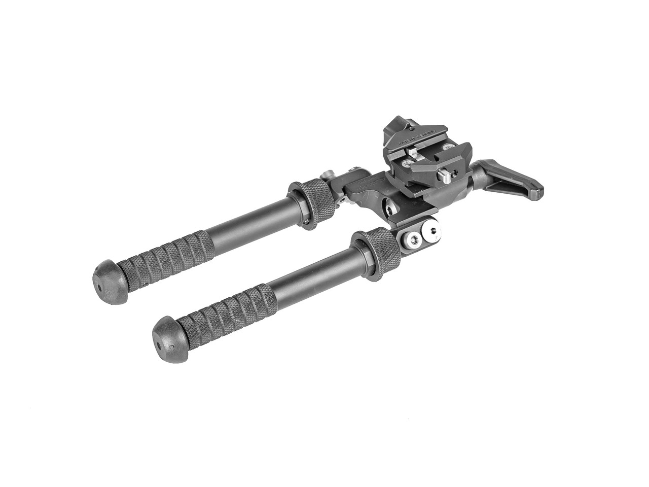 Rail Slider System Arisaka