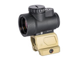 Trijicon MRO Mount