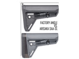 Stock Angle Adapter - SL