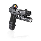 Modlite PL350 Pistol Light Package