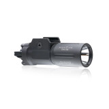Modlite PDW350 Light Package