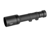 【最終値下】Arisaka defence LT-1C ARISAKA (アリサカ） LT-1C / LT-2C ウェポンライト : アカリ