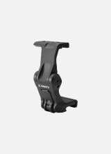 Unity FAST FTC Magnifier Mount