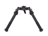 Atlas BT65-NC CAL Bipod