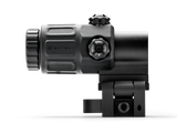 EOTech G33 Magnifier with STS Mount