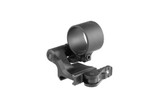 Magnifier Mount High