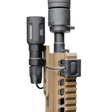 NOXON FUZE Remote Switch NOXON FUZE Remote Switch