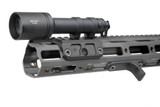Indexer Q-Sert