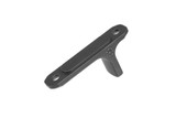 Indexer Q-Sert