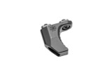 Hand Stop M-Lok (BLEM)