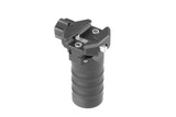 Rail Slider ARMS 17 to Picatinny Adapter