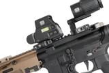 Eotech EXPS Mount Mk2