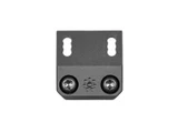 Offset Scout Mount LTAW