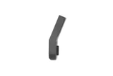 Offset Scout Mount LTAW
