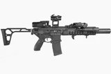 Indexer LTAW