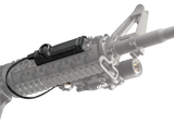 Surefire UE-SR07