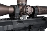 Optic Leveler Combo