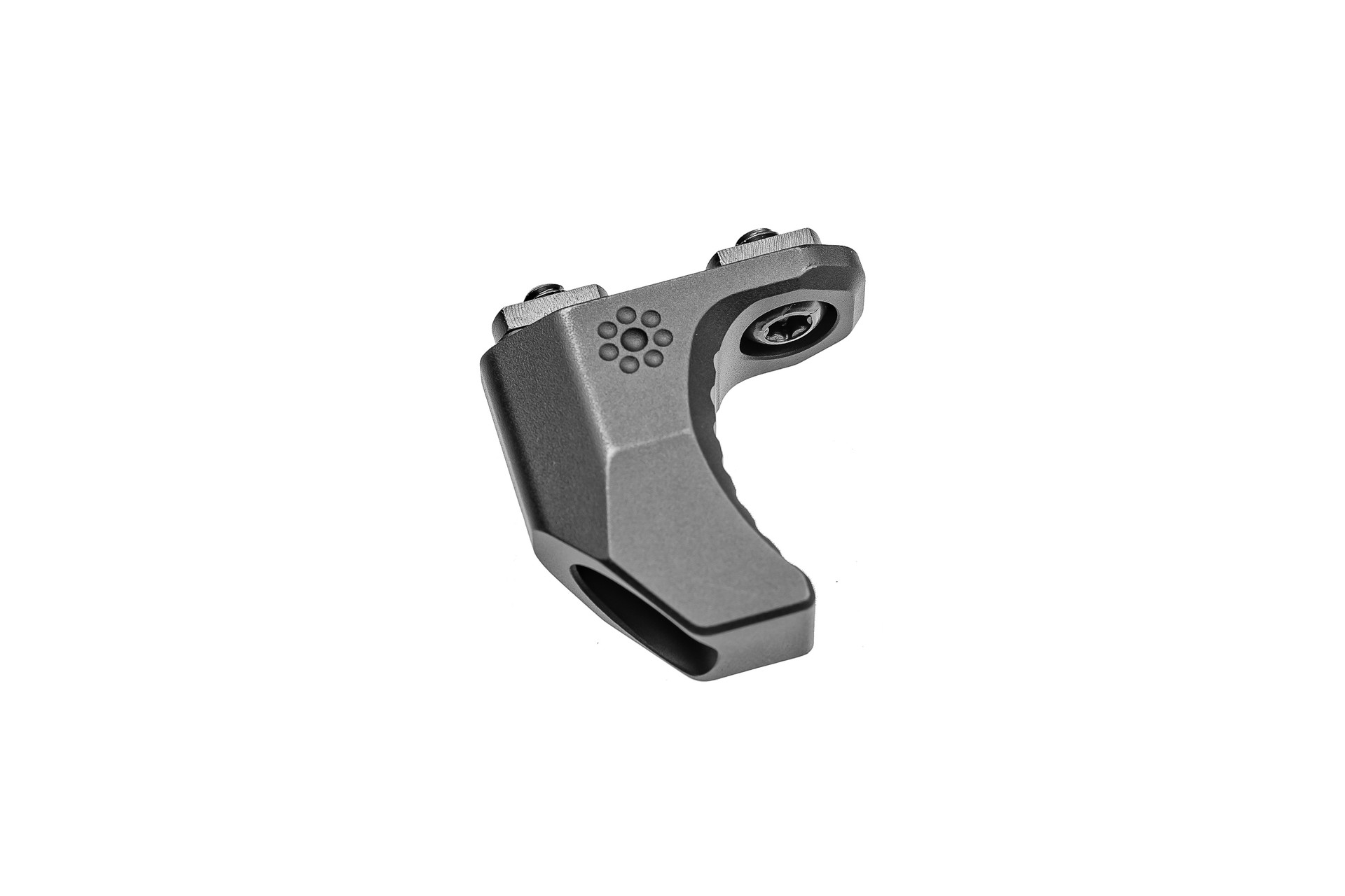 Hand Stop For M Lok Handguards