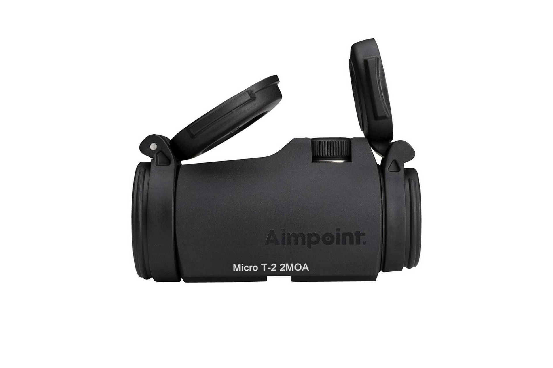 Aimpoint Micro T2